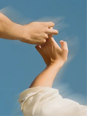 Silk Skin Hand Cream, Spices & Sandalwood