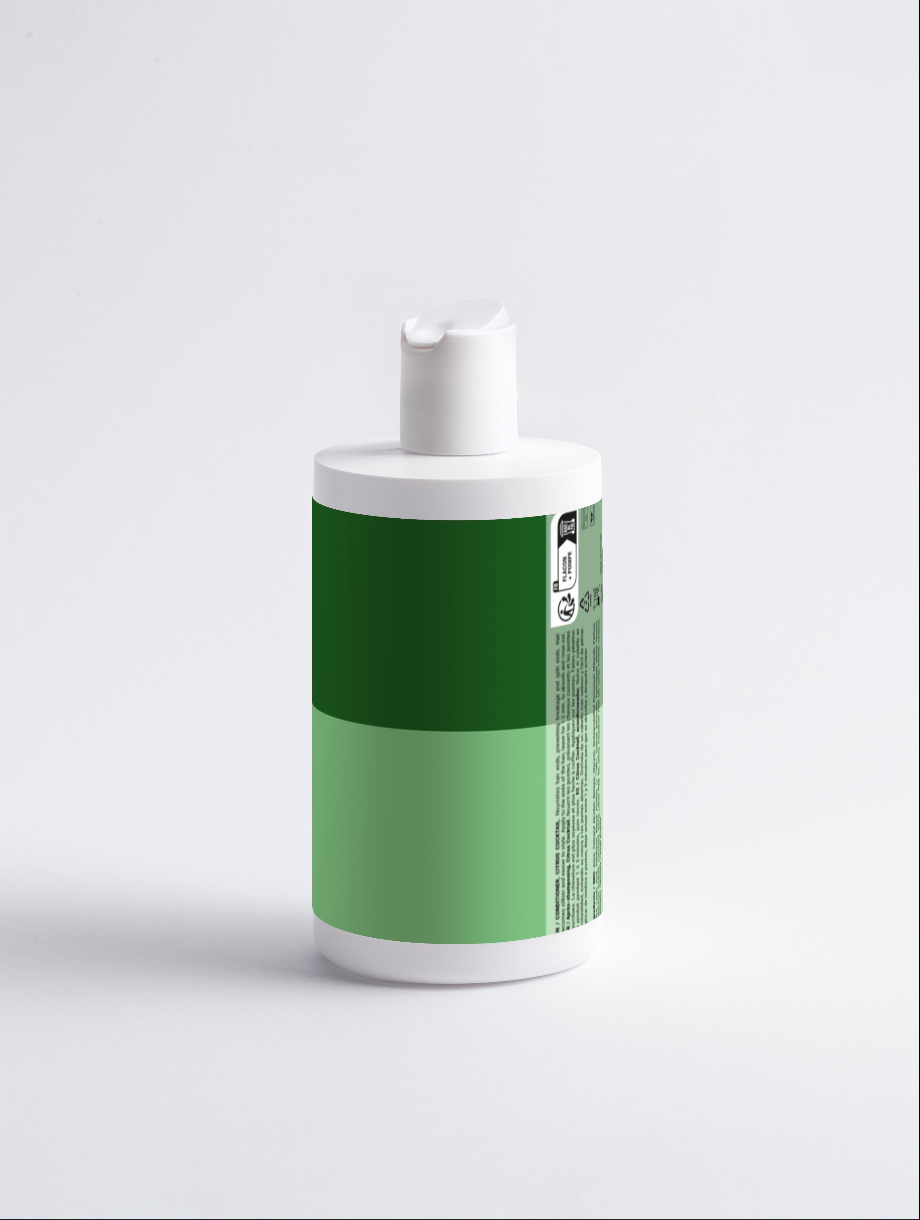 Fresh Conditioner, Citrus Cocktail