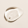 HYALURONIC ACID