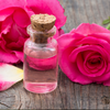 ROSE WATER