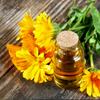 CALENDULA EXTRACT