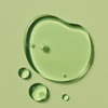 SALICYLIC ACID