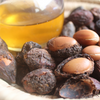 ARGAN OIL