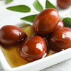 JOJOBA OIL