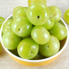 GOOSEBERRY EXTRACT