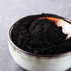 CHARCOAL POWDER