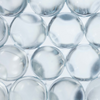 CERAMIDES