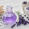 LAVENDER WATER