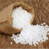 UREA