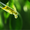 PLANT EXTRACT