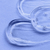 PANTHENOL