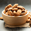 VITAMIN E