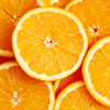 VITAMIN C