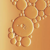 FERULIC ACID