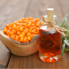 SES-BUCKTHORN OIL