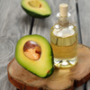 AVOCADO OIL