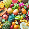 FRUIT EXTRACT