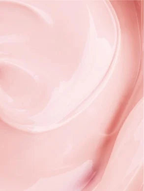 Hydrating Serum